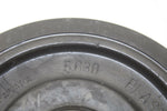 94 Arctic Cat Cougar OEM Rear Suspension Arm Idler Wheel 0604-374 SA95