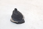 Polaris Oem Left Tie Rod Boot With Plate 5244470 5433532 Q453