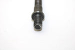 Arctic Cat OEM Chain Case Stud bolt 0623-317 Q2225