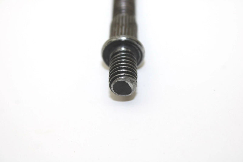 Arctic Cat OEM Chain Case Stud bolt 0623-317 Q2225