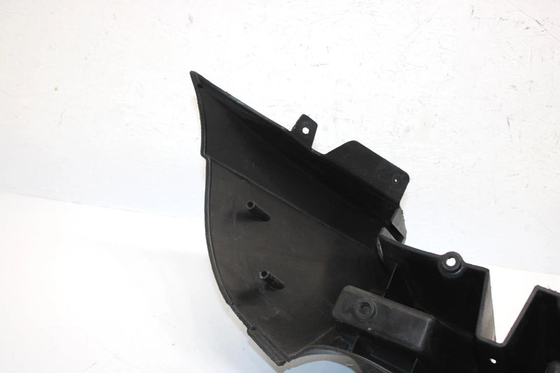 97 Arctic Cat Jag 440 Deluxe Oem Front Nose Cone 0616-998 SA203