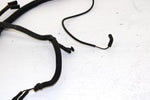 1997 Polaris 500 Indy Oem Main Wire Harness 2460459 SP15