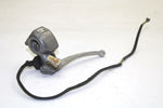 Yamaha OEM Left Control Switch 8r4-w8291-02-00 SY48