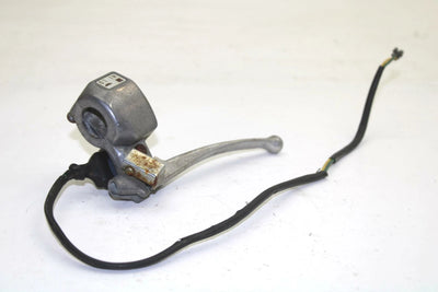 Yamaha OEM Left Control Switch 8r4-w8291-02-00 SY48
