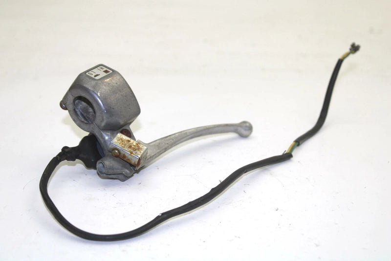 Yamaha OEM Left Control Switch 8r4-w8291-02-00 SY48
