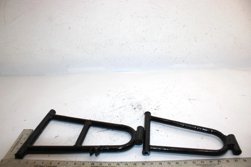 99 Arctic Cat Panther 440 Oem Left A Arm Set 0703-494 0703-527 SA29