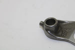 Honda OEM Right Shift Fork 24211-437-010 Q4501