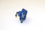 1994 Polaris Sl 650 Oem Auto Petcock 3240180 JP16