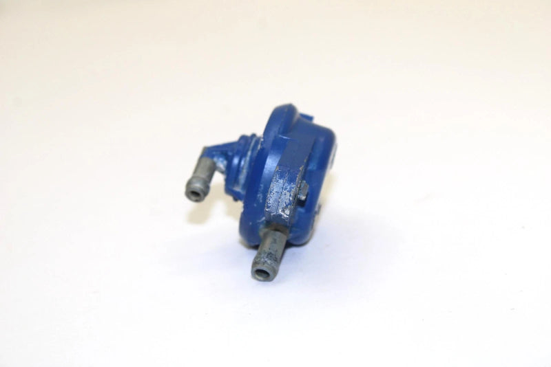 1994 Polaris Sl 650 Oem Auto Petcock 3240180 JP16