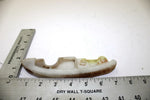 Yamaha OEM Front Torque Arm Sliding Runner 8G8-47422-00-00 Q1713