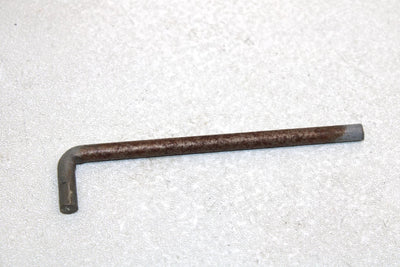 04 Polaris 550 Classic Edge Oem Tool Kit Spark Plug Wrench Bar 2873520 SP166