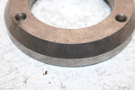 1998 Kawasaki Bayou 300 Oem Starter Clutch Race 92048-1095 92048-1104 AK17