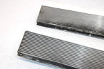 1994 Polaris 440 L/c Oem Side Heat Exchanger Set 2511224 2511223 SP73