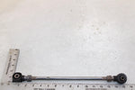 00 Polaris Trail Blazer  Oem Tie Rod Assembly 1820566 2201742 AP137