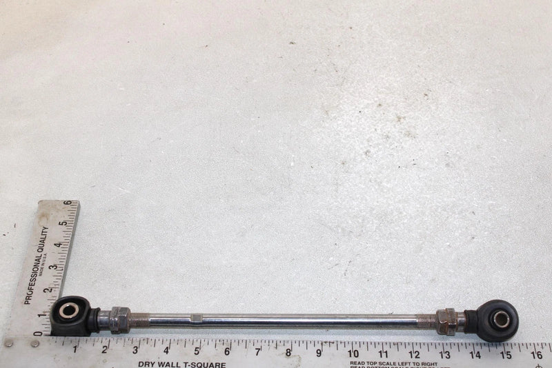 00 Polaris Trail Blazer  Oem Tie Rod Assembly 1820566 2201742 AP137