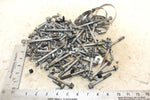 1999 Sea-doo Gti Oem Nut Bolt Washer Spacer Hardware Kit JS44