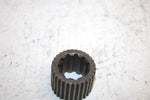 2007 Honda Trx 250 Fourtrax Recon Es Oem Splined Collar 23413-HM8-A40 AH38