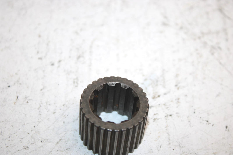 2007 Honda Trx 250 Fourtrax Recon Es Oem Splined Collar 23413-HM8-A40 AH38