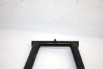 96 Ski-doo Formula Iii 600 Oem Front Skid Arm 503157300 SS48