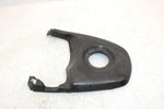 2007 Honda Fortrax 680 Oem Fuel Tank Cover 83700-HN8-000ZA AH46