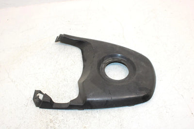 2007 Honda Fortrax 680 Oem Fuel Tank Cover 83700-HN8-000ZA AH46