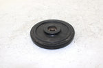 2003 Polaris 800 Xc Sp Edge Oem Black/Blue Idler Wheel 1590303-312 SP35