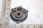 94 Arctic Cat Wildcat 700 Efi Oem Oil Pump Retainer 3004-449 SAS12