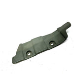 2005 Arctic Cat 650 4x4 V2 OEM Front Right Axle Guard 1441-002 AA39