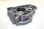 1992 Polaris Trail Boss 350l Oem Right Crankcase #3 3084127 B21