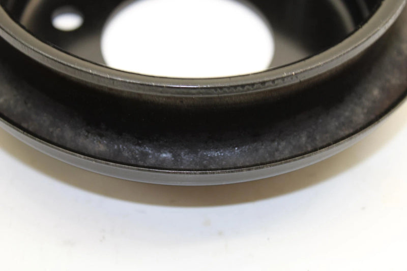 82 Honda ATC200 OEM Front Brake Drum  44602-958-000 AH19