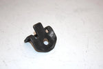 03 Bombardier Quest 650 Oem Panel Hook 705000369 AB1.1