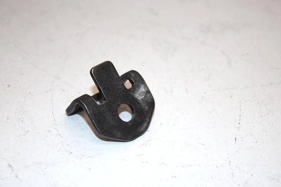 03 Bombardier Quest 650 Oem Panel Hook 705000369 AB1.1