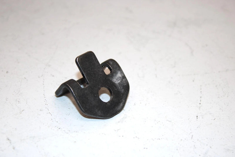 03 Bombardier Quest 650 Oem Panel Hook 705000369 AB1.1