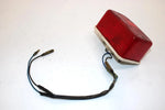 98 Yamaha  Timberwolf 250 Yfb250uk Oem Tail Brake Light 3HN-84710-20-00 AY37