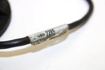 2005 Ski-doo Mach Z 1000 Oem Speed Sensor 504152409 Q3136