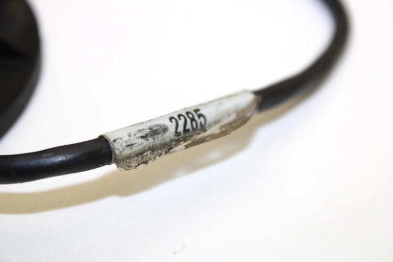 2005 Ski-doo Mach Z 1000 Oem Speed Sensor 504152409 Q3136