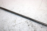 81 Yamaha Enticer 250 Et250e Oem Cross Tie Rod 8F3-23831-00-00 SY6