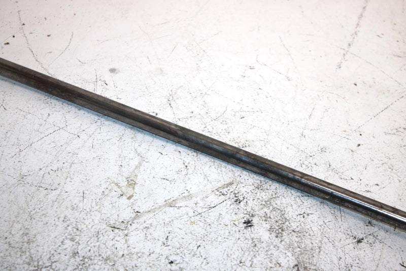 81 Yamaha Enticer 250 Et250e Oem Cross Tie Rod 8F3-23831-00-00 SY6