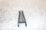 1996 Yamaha Vmax 600 Oem Lower Steering Arm Pair 8AB-2382F-00-00 SY29