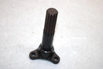 01 Arctic Cat 400 4x4 Oem Front Prop Shaft 0502-226 AA21