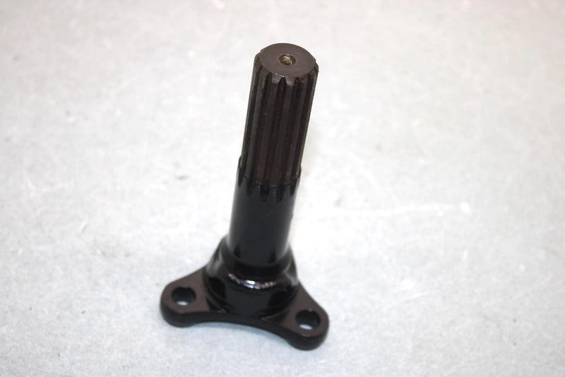 01 Arctic Cat 400 4x4 Oem Front Prop Shaft 0502-226 AA21