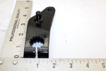2000 Yamaha Sx700s Oem Outside Arm 1 (Left) 8CR-23851-00-00 Q2555