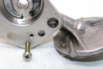 1996 Polaris Sportsman 500 Oem Oil Pump Case 3087265 3084947 AP126