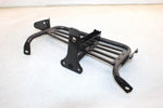 01 Arctic Cat 400 4x4 Oem Left Footrest 0506-960 AA21