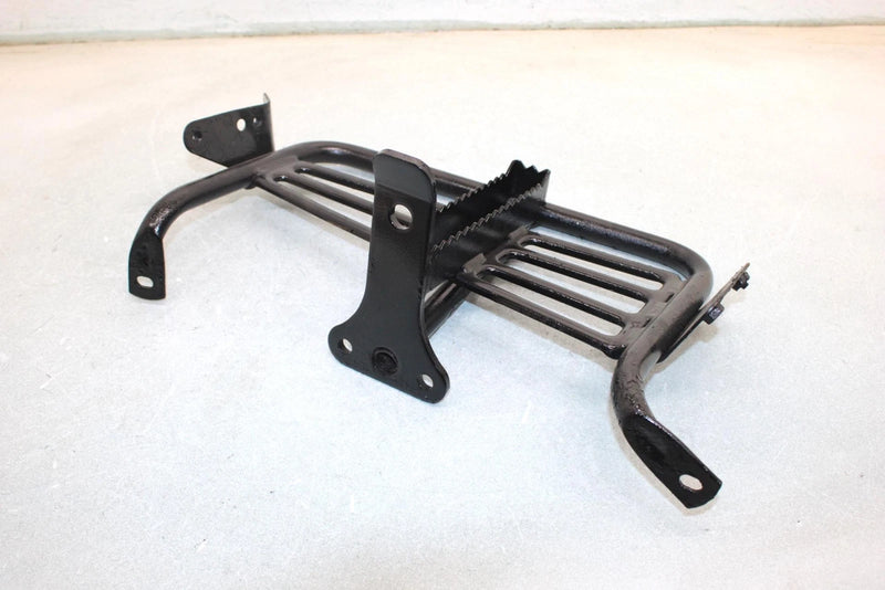 01 Arctic Cat 400 4x4 Oem Left Footrest 0506-960 AA21