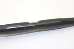 89 Yamaha Phazer PZ480N OEM Sway Bar Link 8V0-2386F-01-00 SY52