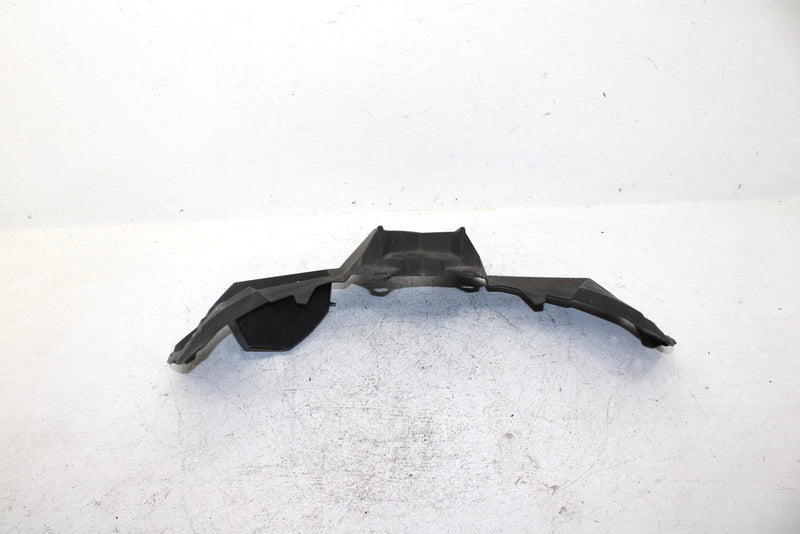 2013 Polaris 600 Rush Pro R Oem Console Panel 26384827-070 SP29