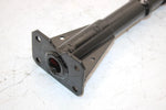 99 Arctic Cat Zr 440 Sno Pro Oem Steering Post Shaft 0705-205 SA306