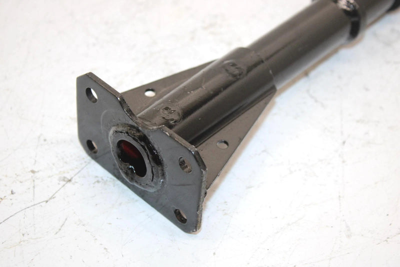 99 Arctic Cat Zr 440 Sno Pro Oem Steering Post Shaft 0705-205 SA306