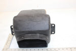 03 Kawasaki Prairie 650 Kvf650a 4x4 Oem Rear Storage Box 39012-1064 AK15